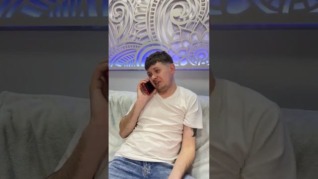 Родители уехали на дачу ? смотреть онлайн