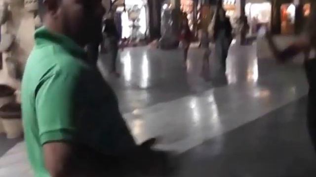 1-е апреля на лазурном побережье смотреть онлайн