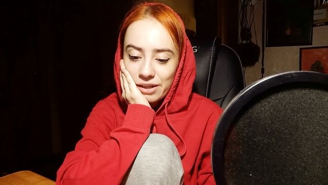 Милые Семейные Традиции смотреть онлайн