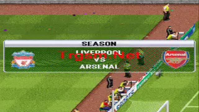 Nokia 5800 Game FIFA 2010 s60v5 360x640 By nokia5800apps смотреть онлайн