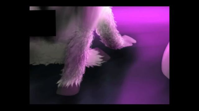 NSFW - The Sheep Herder speedpaint смотреть онлайн