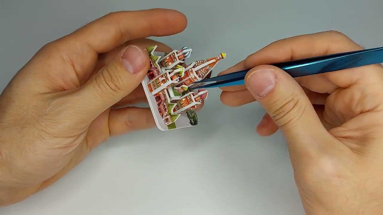 Набор ЧМ 2018 3 смотреть онлайн