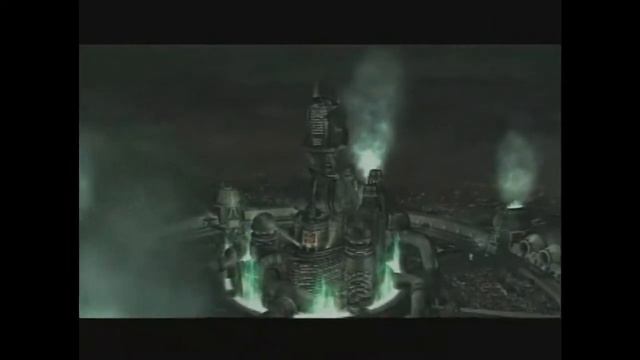 Train Level Montage! смотреть онлайн