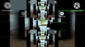 YTPMV Peep and the Big Wide World Peep in Rabitland Scan Scan Scan.mp4