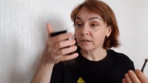 Dior макияж?Отзывы на средства, покупки-продажи,инфляция?