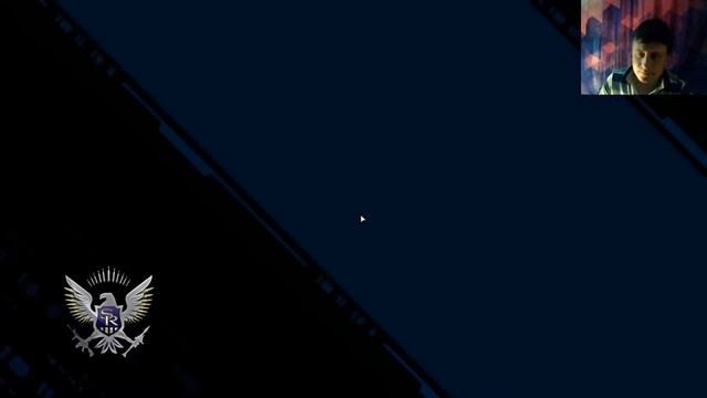 Прохождение Saints Row IV № 2 Уничтожение земли. смотреть онлайн