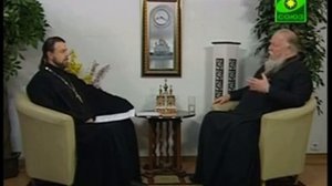 Дмитрий Смирнов: Если муж бьет и унижает