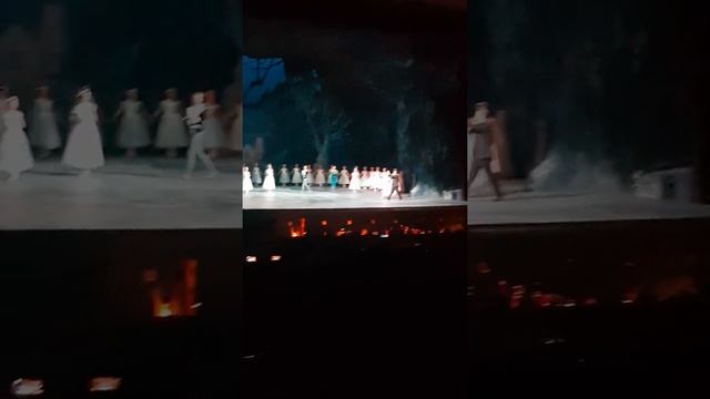 НА ПОКЛОН смотреть онлайн