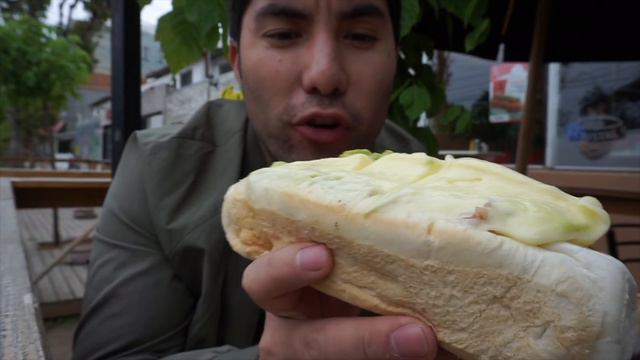 Buscando el mejor COMPLETO смотреть онлайн
