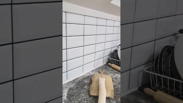 "Похмелье §-1 " это блюда была когда-то очень востребеванно. смотреть онлайн