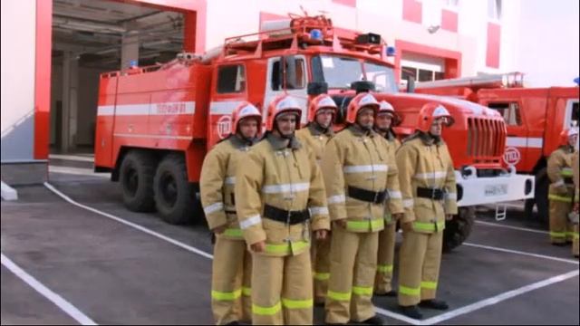 «Все профессии важны – все профессии нужны» Детям о профессиях. смотреть онлайн