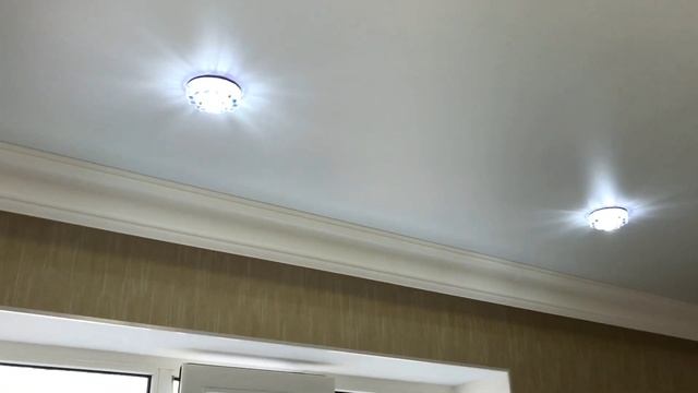 Евроремонт 3 комнатной квартиры Ставрополь! смотреть онлайн