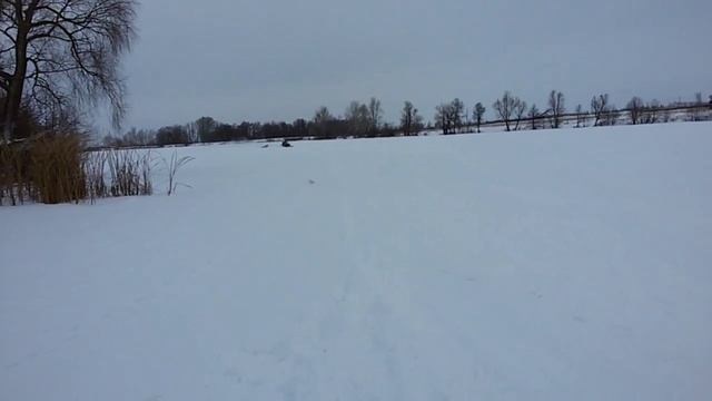 что такое тюбинг по-русски)) смотреть онлайн