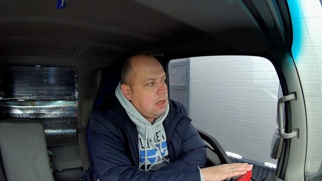 Спор за справедливый расчет по КАСКО! Назначили независимую экспертизу. Jac n-120-не простой фрукт смотреть онлайн