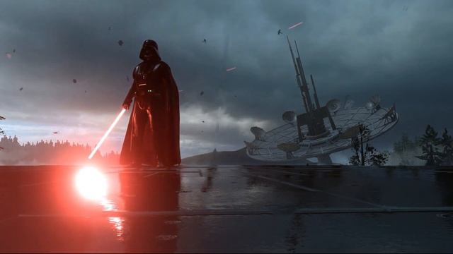 PROXYON SPACE FORCE смотреть онлайн