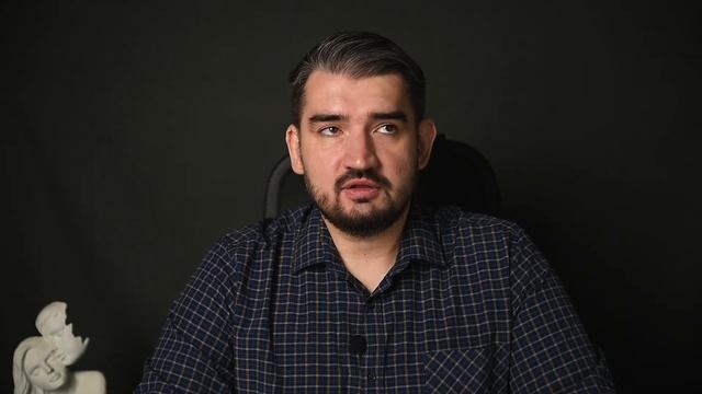 Почему Твоя БЫВШАЯ УШЛА? смотреть онлайн