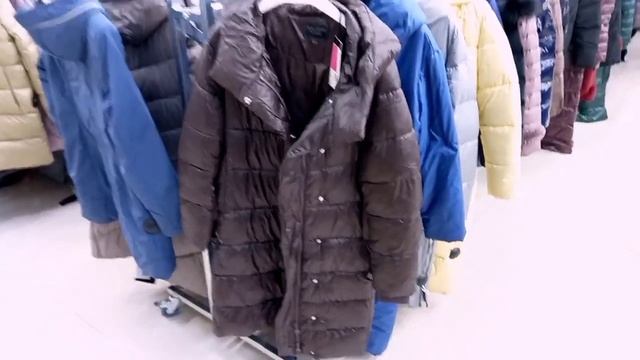 В магазине Familia, как всегда,есть на что посмотреть! Цены привлекательные?? #familia #скидки