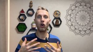 ЛУЧШЕЕ МАСЛО ДЛЯ ЖАРКИ ! На чем можно безопасно жарить еду ? Кокосовое масло для жарки еды полезно