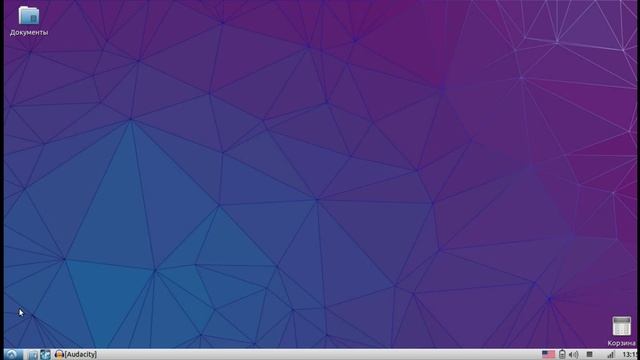 Черный экран при загрузке Linux смотреть онлайн