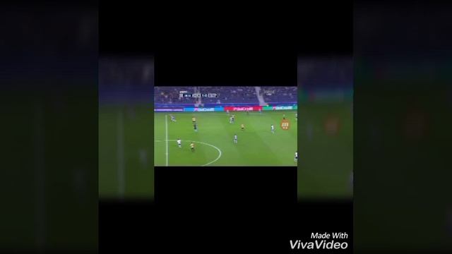 Nueva lista remota m3u android tvbox смотреть онлайн