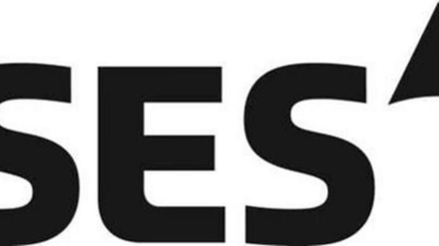 SES S.A. | Wikipedia audio article смотреть онлайн