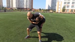 ШКОЛЬНЫЙ ЗАХВАТ КАК ВЫБРАТЬСЯ