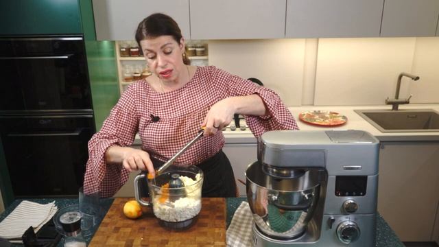 Тайны Вселенной