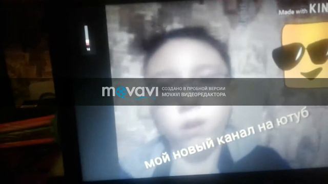хорошая программа для монтажа видео смотреть онлайн