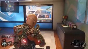 Лютые приколы в играх | WDF 172 | КТО?