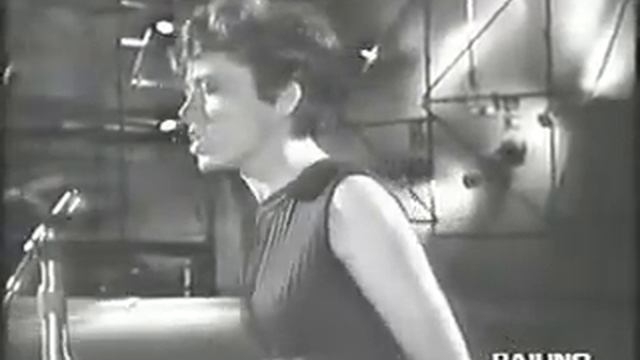 Rita Pavone смотреть онлайн