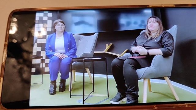 Электронный сертификат по инвалидности, как подать заявление смотреть онлайн
