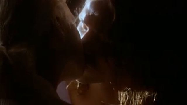 Two Moon Junction 1988 BluRay PART 1 смотреть онлайн