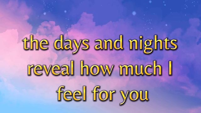 I Will Always Love You - Nina ( Song and Lyrics) subscribe #like смотреть онлайн