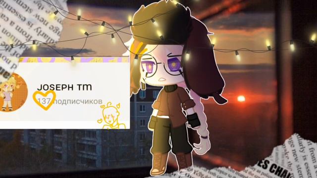 💜🌿✨||Coffin Dance|| ||meme|| на 100 подписчиков(Спасибо вам огромное!!!) 💜✨🌿 |Гача Клуб| смотреть онлайн