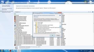 Все файлы открываются через windows media center  решение проблемы