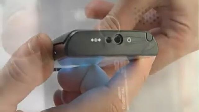 x 10 2 смотреть онлайн