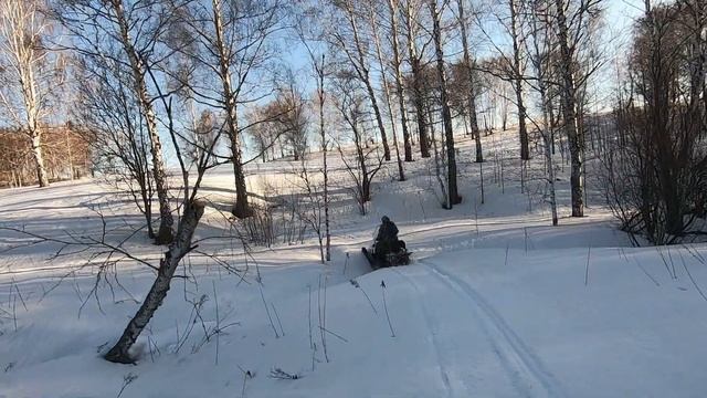 Веселые горки. 1 часть. смотреть онлайн