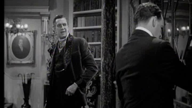 Alfred.Hitchcock.Presents.1x01