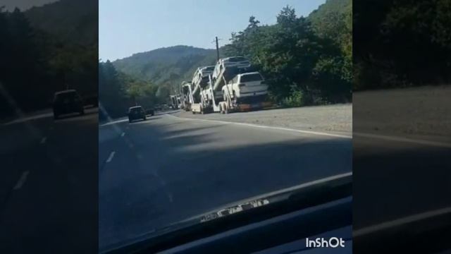 Авто из Грузии?? смотреть онлайн