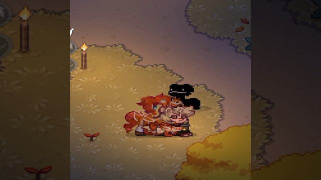 чт....а точно игра =PONY TOWN=Нет названия смотреть онлайн