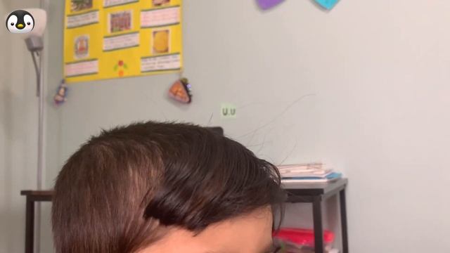 Static Electricity | Science Experiment for Kids смотреть онлайн