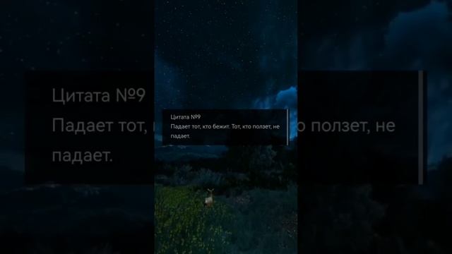 сила воли смотреть онлайн