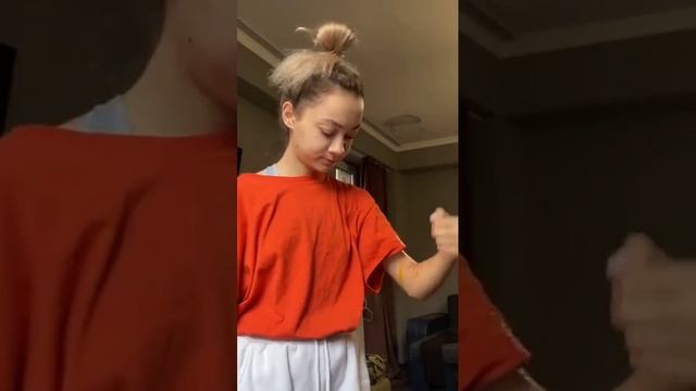 Смотрите, как могу. смотреть онлайн