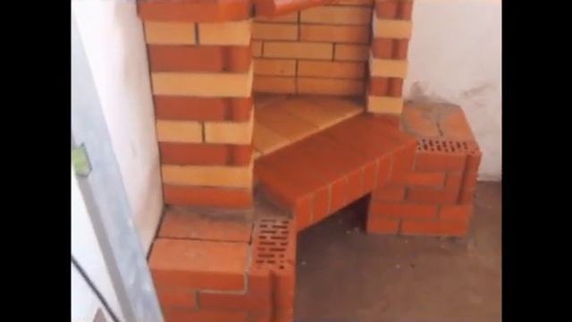 мини камин калининград смотреть онлайн