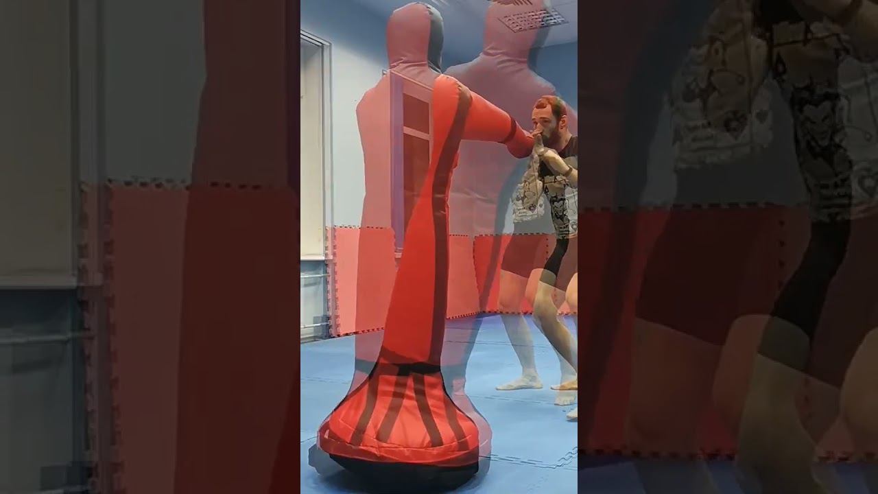 Вертушки #кунгфу #мма #кикикбоксинг смотреть онлайн