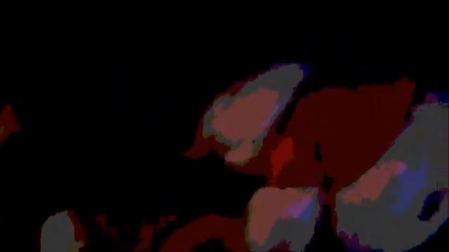 Минько МС - Эгоист / Minko MC - Ego смотреть онлайн