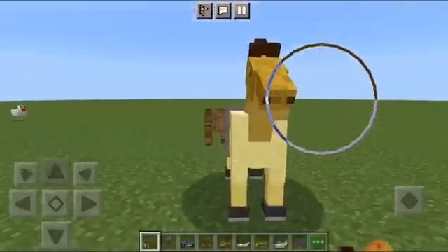 Как установить мод на транспорт? /Бесплатно для майнкрафт смотреть онлайн