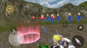 Nextbots Sandbox,Sandbox IN Space,Sandbox Multiplayer Mods,Toilet FPS Shooting Skibd War,MelonBox