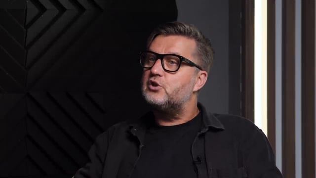 Обида на Бога, христианская психология. смотреть онлайн
