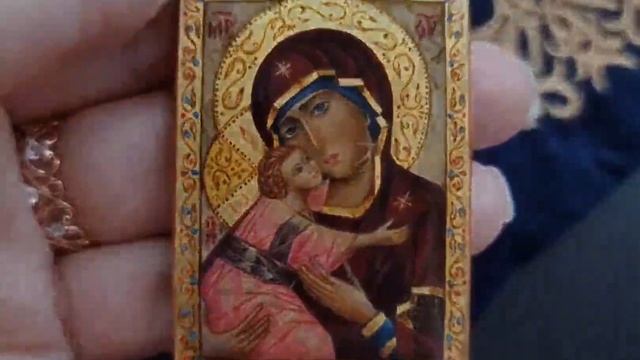 Портреты людей по фото смотреть онлайн